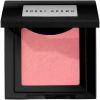 Bobbi Brown Blush Modern thumbnail 1