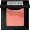 Bobbi Brown Blush Rooftop Rose thumbnail 1