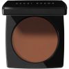 Bobbi Brown Bronzing Powder Deep thumbnail 1