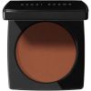 Bobbi Brown Bronzing Powder Golden Deep thumbnail 1