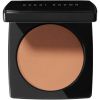 Bobbi Brown Bronzing Powder Golden Light thumbnail 1