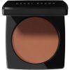 Bobbi Brown Bronzing Powder Golden Natural thumbnail 1