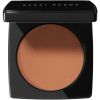 Bobbi Brown Bronzing Powder Golden Tan thumbnail 1