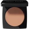 Bobbi Brown Bronzing Powder Light thumbnail 1