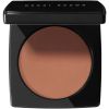 Bobbi Brown Bronzing Powder Natural thumbnail 1