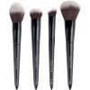 Brushworks Buff and Blend Face Set thumbnail 1