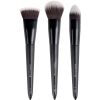 Brushworks Cream Contour and Blush Set thumbnail 1