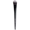 Brushworks No. 1 Foundation Brush thumbnail 1