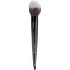 Brushworks No. 10 Bronzer Brush thumbnail 1