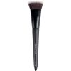 Brushworks No. 11 Flat Top Contour Brush thumbnail 1