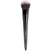 Brushworks No. 12 Blush Brush thumbnail 1