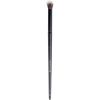 Brushworks No. 14 Fluffy Blending Eye Brush thumbnail 1