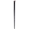 Brushworks No. 15 Angled Blending Eye Brush thumbnail 1