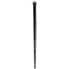 Brushworks No. 16 Tapered Blending Eye Brush thumbnail 1