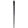 Brushworks No. 18 Flat Eye Brush thumbnail 1