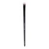 Brushworks No. 19 Crease Blending Eye Brush thumbnail 1