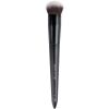 Brushworks No. 2 Buffing Foundation Brush thumbnail 1