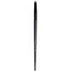 Brushworks No. 21 Precise Brow Brush thumbnail 1