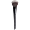 Brushworks No. 5 Powder Brush thumbnail 1
