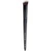 Brushworks No. 8 Precise Angled Concealer Buffing Brush thumbnail 1