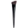 Brushworks No. 9 Angled Flat Top Foundation Buffing Brush thumbnail 1