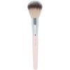 By Lyko All Over Powder Brush thumbnail 1
