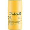 Caudalie Vinosun Protect Invisible Stick SPF50 (15 g) thumbnail 1