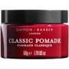 Daimon Barber Classic Pomade 50 g thumbnail 1