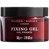 Daimon Barber Fixing Gel 50 g thumbnail 1