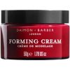 Daimon Barber Forming Cream 50 g thumbnail 1
