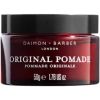 Daimon Barber Original Pomade 50 g thumbnail 1