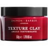 Daimon Barber Texture Clay 50 g thumbnail 1