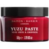 Daimon Barber Yuzu Paste 50 g thumbnail 1