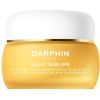 Darphin Éclat Sublime Aromatic Cleansing Balm with Rosewood 40 ml thumbnail 1