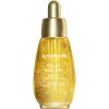 Darphin Éclat Sublime Flower Golden Nectar Oil 30 ml thumbnail 1