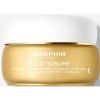 Darphin Éclat Sublime Youth Renewing Retinol Capsules thumbnail 1