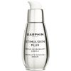 Darphin Stimulskin Plus Absolute Renewal Serum 30 ml thumbnail 1