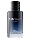 Dior Sauvage EDP 200 ml thumbnail 1
