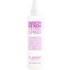Eleven Australia Smooth Me Now Thermal Spray thumbnail 1