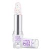 
						Essence Meta Glow Colour Changing Lipstick
					 thumbnail 1