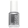 Essie classic après-chic 387 thumbnail 1