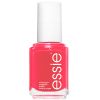 Essie Classic Peach Daiquiri 72 thumbnail 1