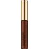 Estee Lauder Double Wear Stay-In-Place Flawless Wear Concealer 8N Very Deep thumbnail 1