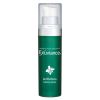 Exuviance AntiRedness Calming Serum (U) 30 g thumbnail 1