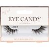 Eye CANDY Eye Candy Half Lash Lexi thumbnail 1