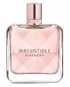 Givenchy Irresistible EDP 125 ml thumbnail 1