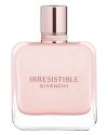Givenchy Irresistible Rose Velvet EDP 35 ml thumbnail 1