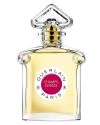 Guerlain Champs-Èlysées EDT 75 ml thumbnail 1
