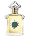 Guerlain Jardins De Bagatelle EDP 75 ml thumbnail 1