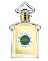 Guerlain Jardins De Bagatelle EDT 75 ml thumbnail 1